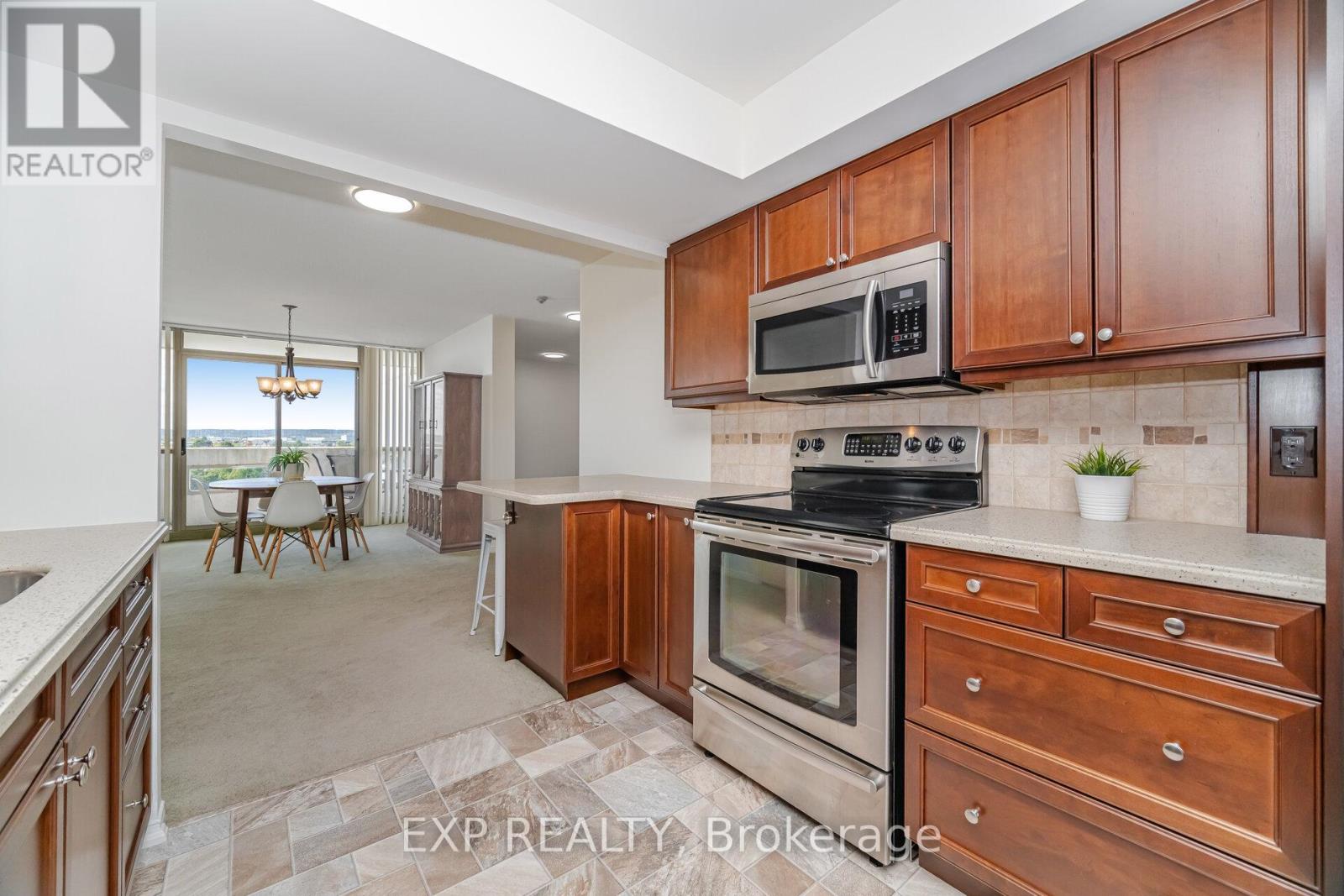 806 - 5090 Pinedale Avenue, Burlington, Ontario  L7L 3V8 - Photo 15 - W12464171