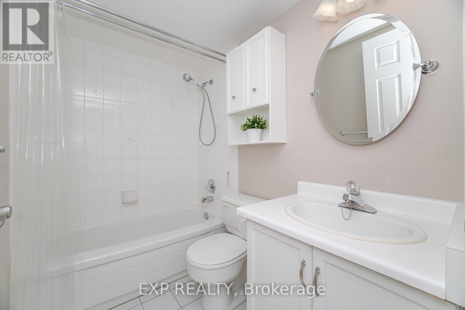 806 - 5090 Pinedale Avenue, Burlington, Ontario  L7L 3V8 - Photo 25 - W12464171
