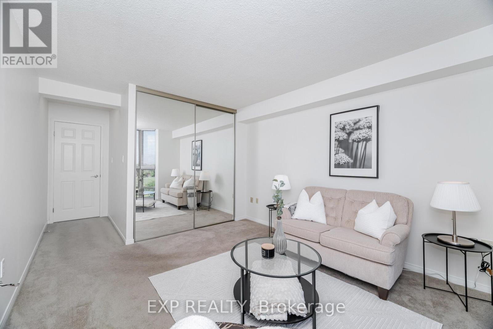 806 - 5090 Pinedale Avenue, Burlington, Ontario  L7L 3V8 - Photo 27 - W12464171