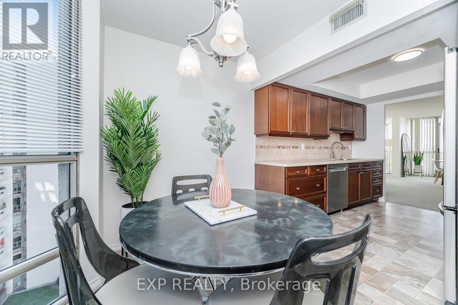 806 - 5090 Pinedale Avenue, Burlington, Ontario  L7L 3V8 - Photo 19 - W12464171
