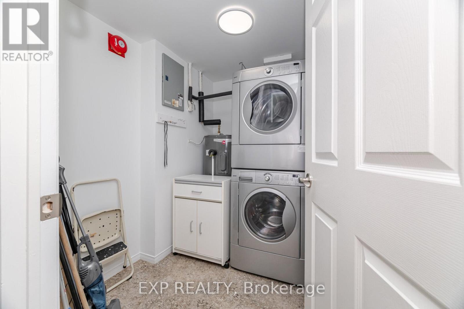 806 - 5090 Pinedale Avenue, Burlington, Ontario  L7L 3V8 - Photo 28 - W12464171