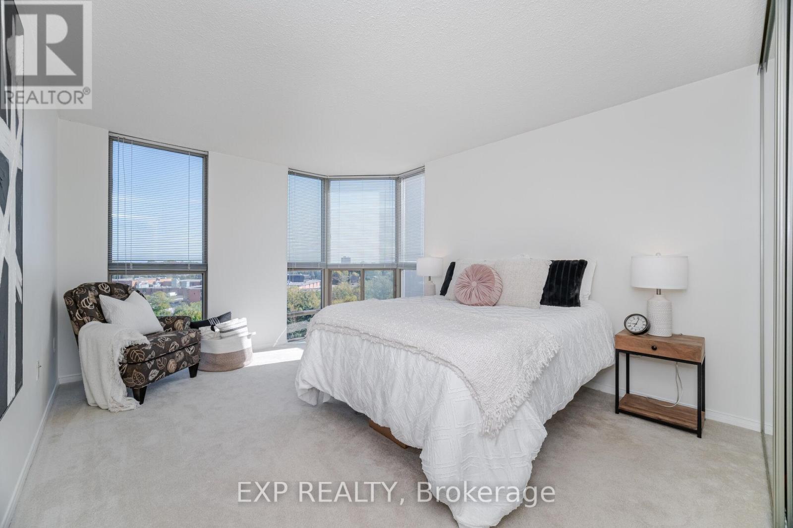 806 - 5090 Pinedale Avenue, Burlington, Ontario  L7L 3V8 - Photo 22 - W12464171