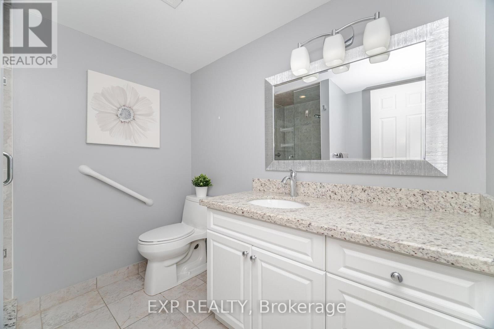 806 - 5090 Pinedale Avenue, Burlington, Ontario  L7L 3V8 - Photo 20 - W12464171