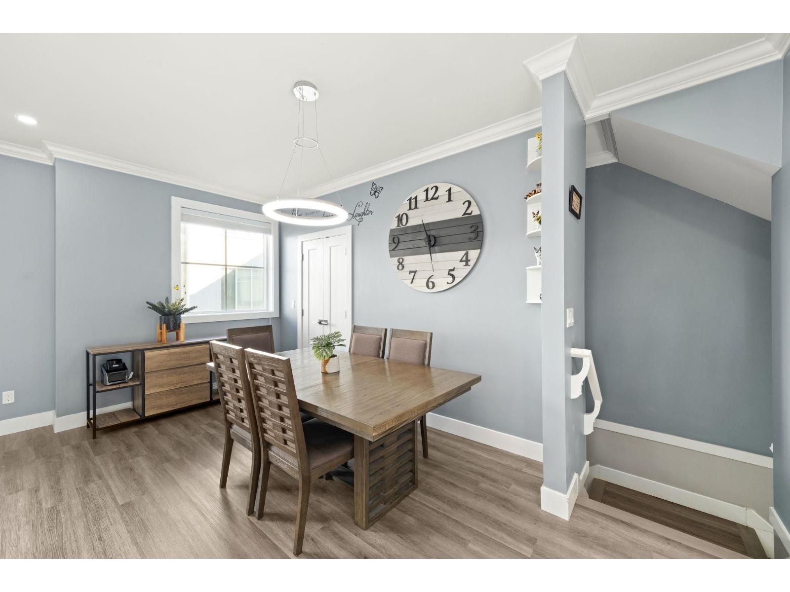 8 7056 192 Street, Surrey, British Columbia  V4N 6S6 - Photo 3 - R3058882