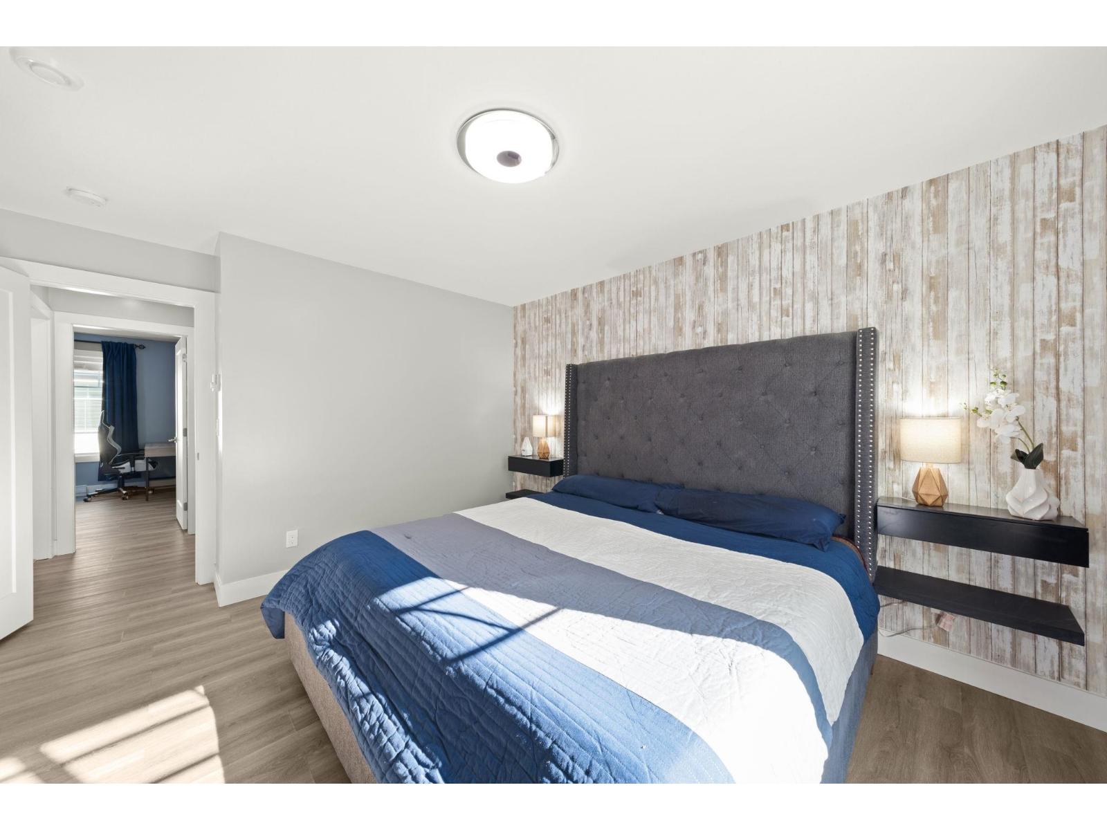 8 7056 192 Street, Surrey, British Columbia  V4N 6S6 - Photo 18 - R3058882