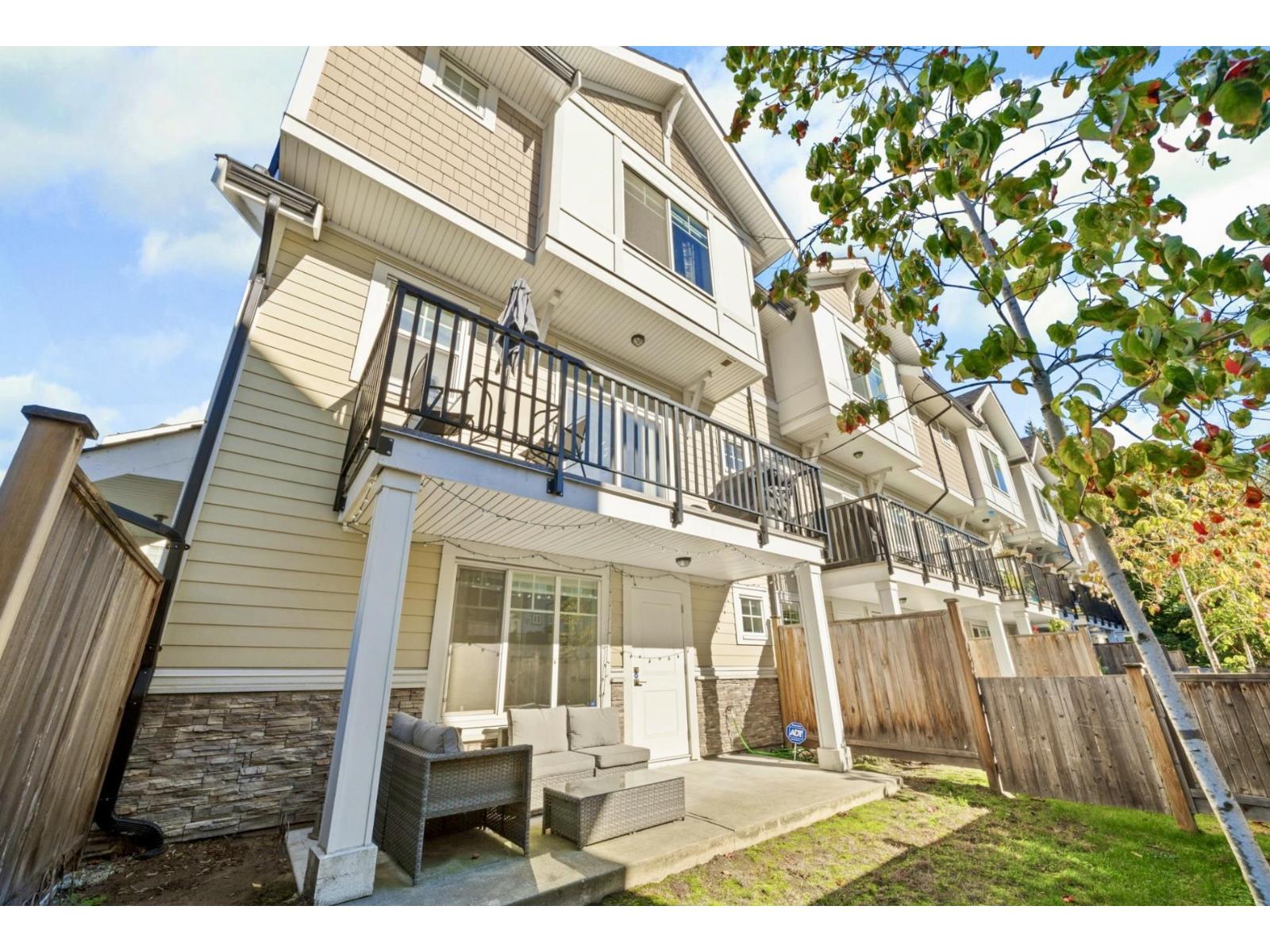8 7056 192 Street, Surrey, British Columbia  V4N 6S6 - Photo 27 - R3058882