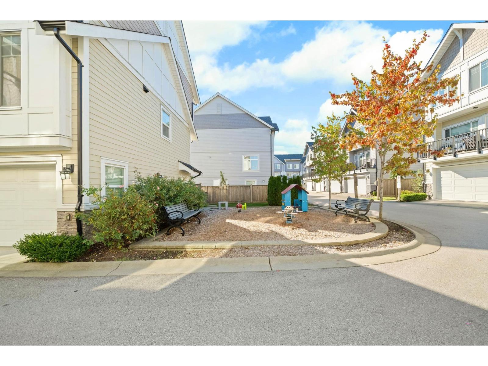 8 7056 192 Street, Surrey, British Columbia  V4N 6S6 - Photo 31 - R3058882