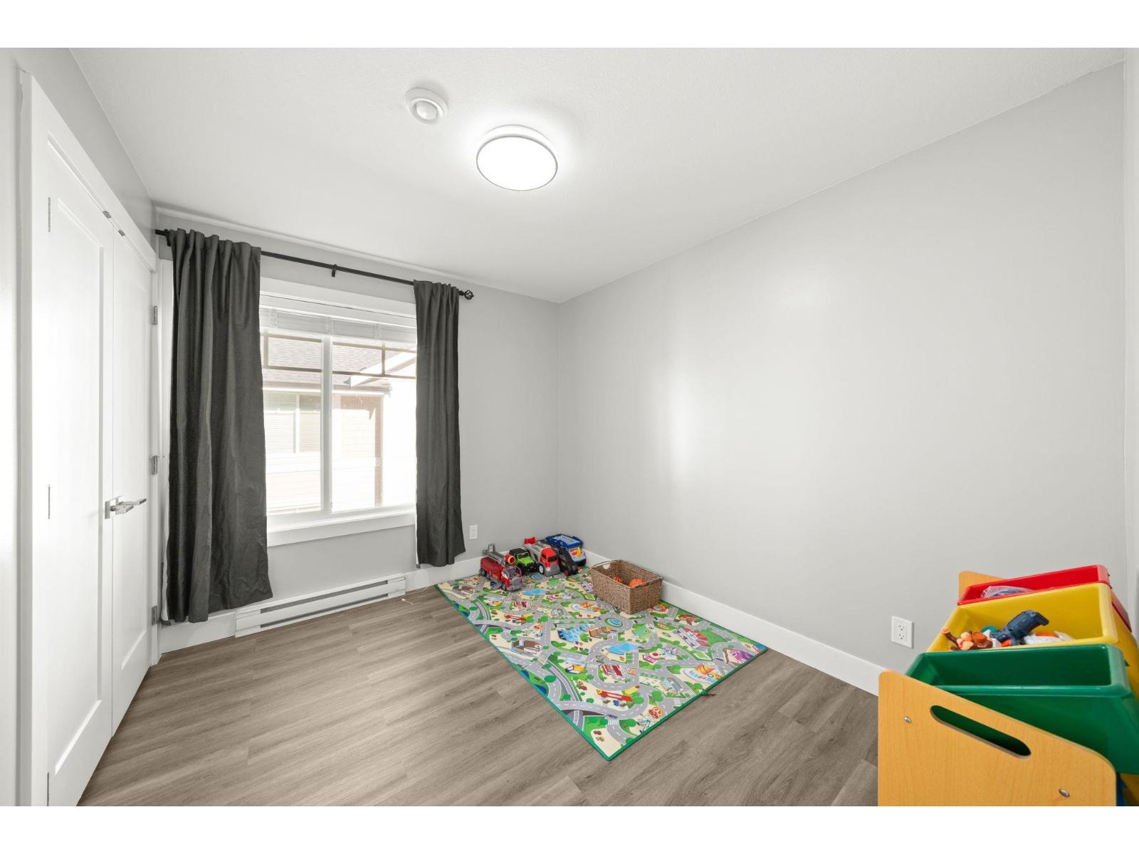 8 7056 192 Street, Surrey, British Columbia  V4N 6S6 - Photo 21 - R3058882