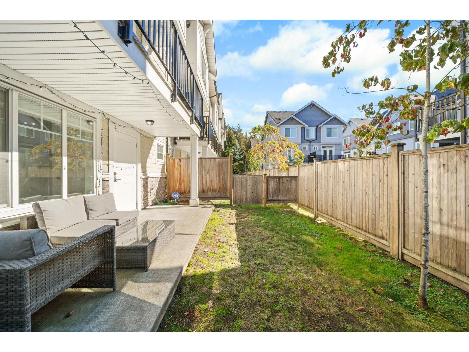 8 7056 192 Street, Surrey, British Columbia  V4N 6S6 - Photo 29 - R3058882