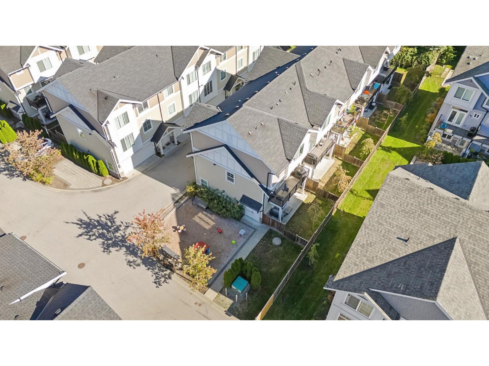 8 7056 192 Street, Surrey, British Columbia  V4N 6S6 - Photo 33 - R3058882