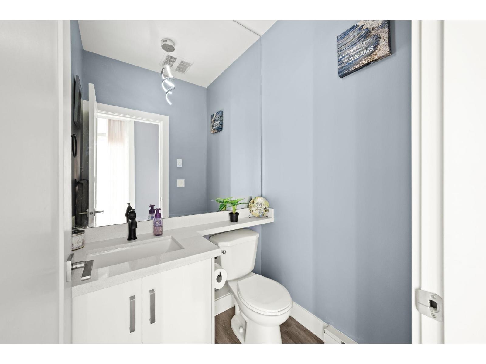 8 7056 192 Street, Surrey, British Columbia  V4N 6S6 - Photo 15 - R3058882