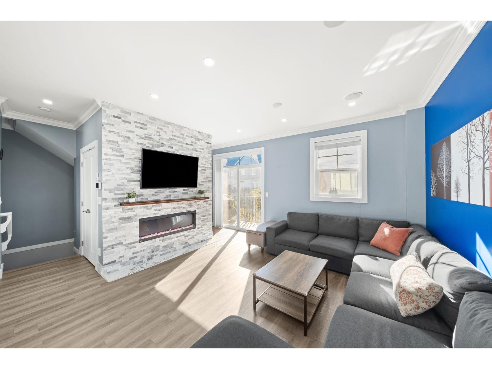 8 7056 192 Street, Surrey, British Columbia  V4N 6S6 - Photo 11 - R3058882