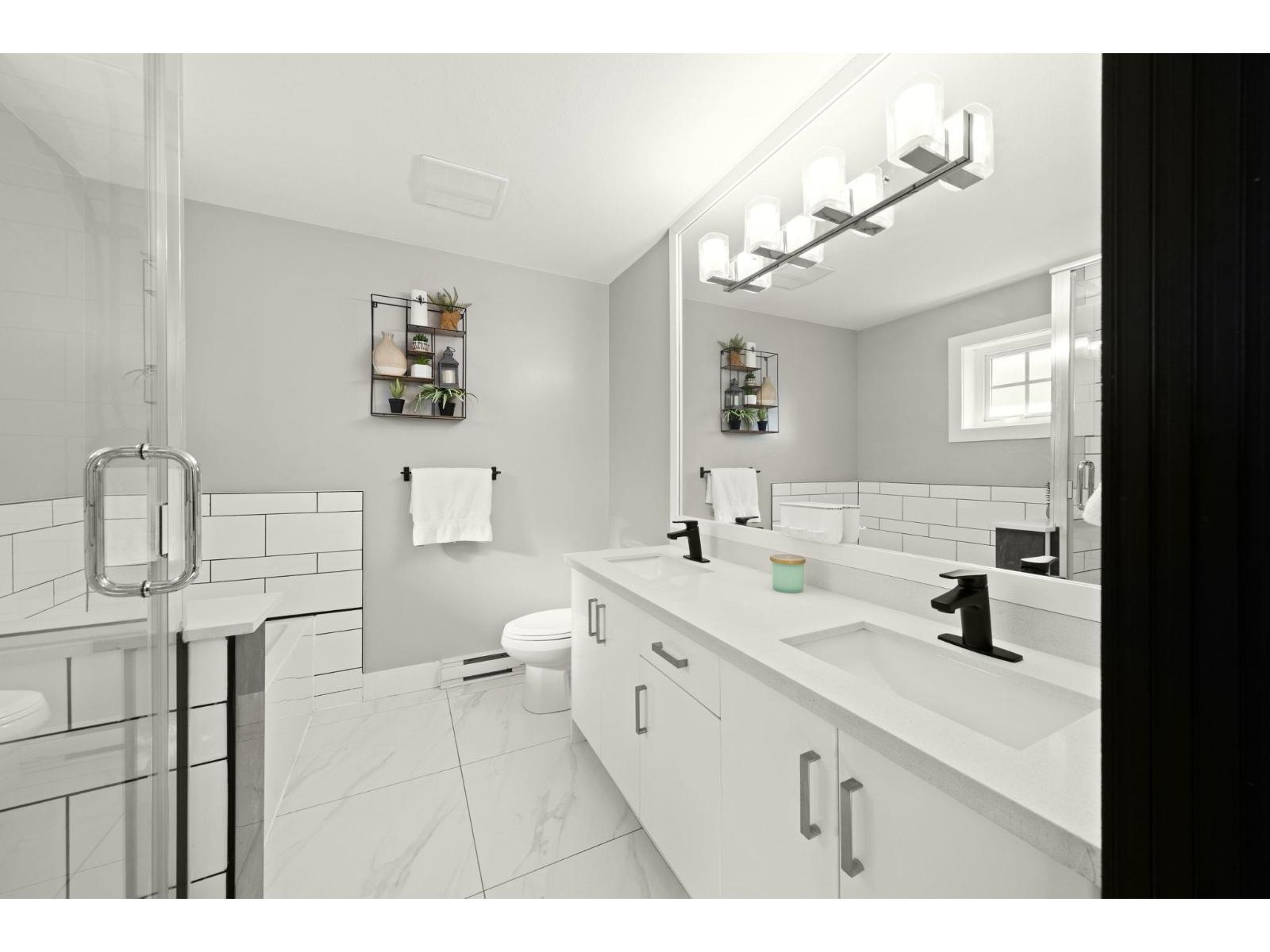 8 7056 192 Street, Surrey, British Columbia  V4N 6S6 - Photo 19 - R3058882