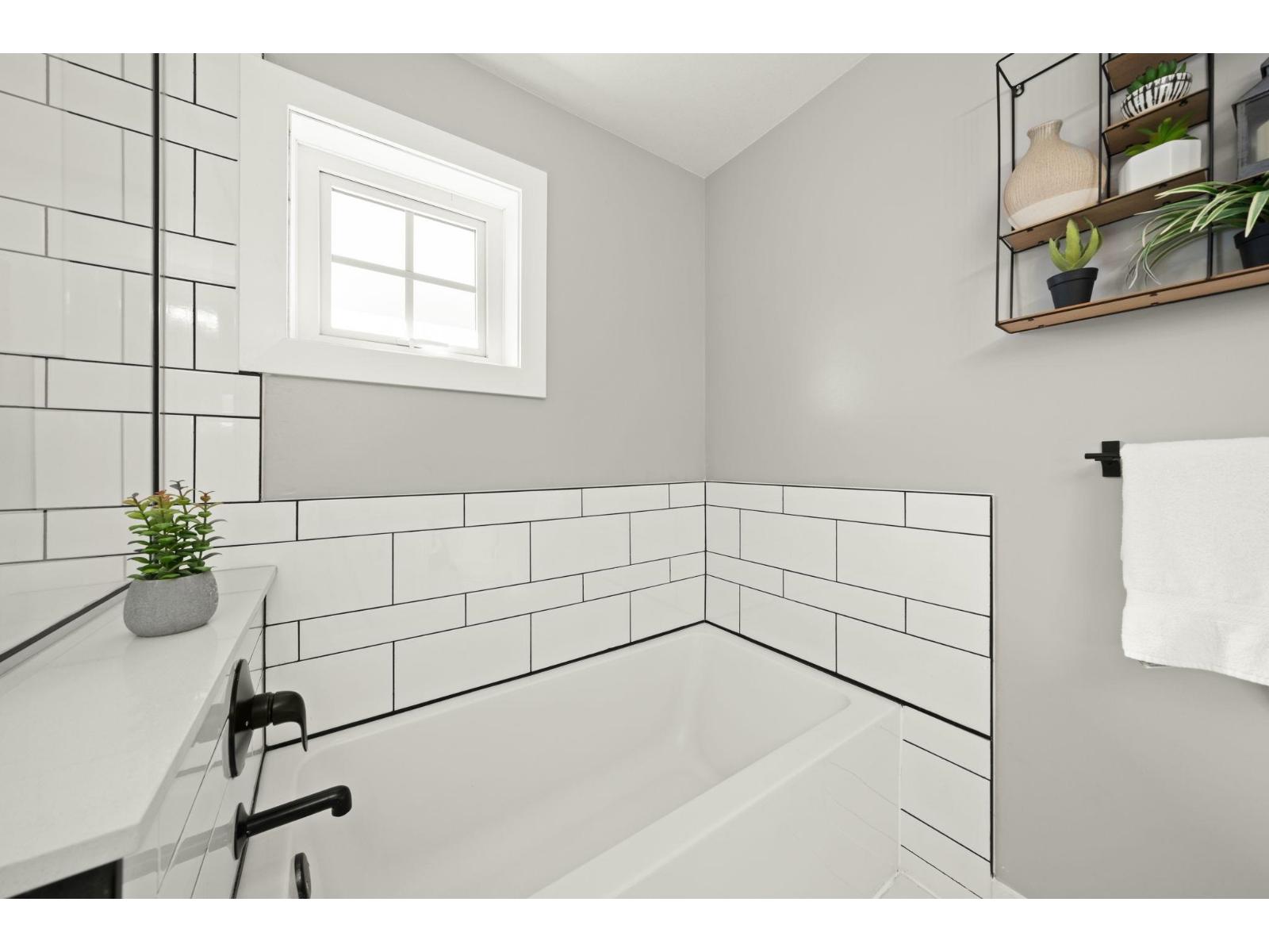 8 7056 192 Street, Surrey, British Columbia  V4N 6S6 - Photo 20 - R3058882