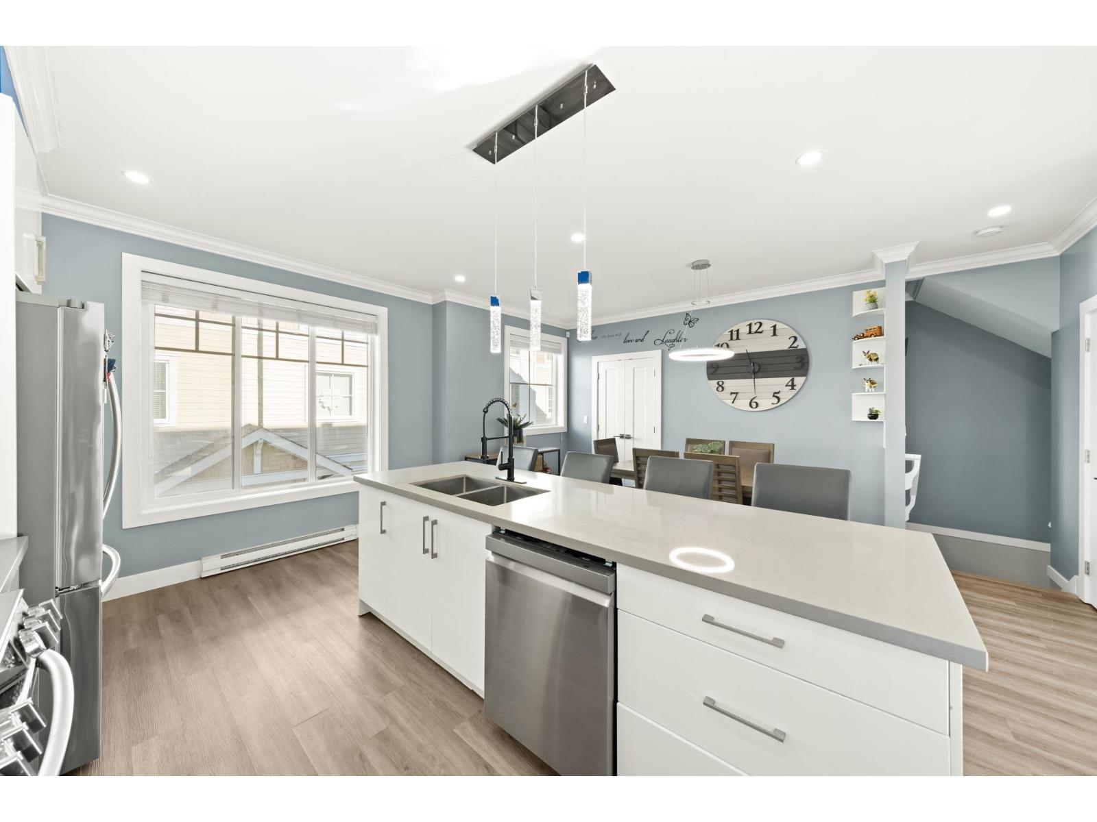 8 7056 192 Street, Surrey, British Columbia  V4N 6S6 - Photo 10 - R3058882