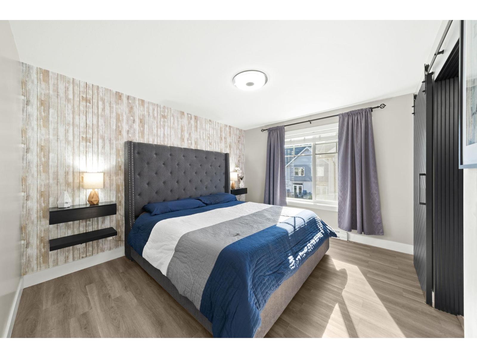 8 7056 192 Street, Surrey, British Columbia  V4N 6S6 - Photo 16 - R3058882