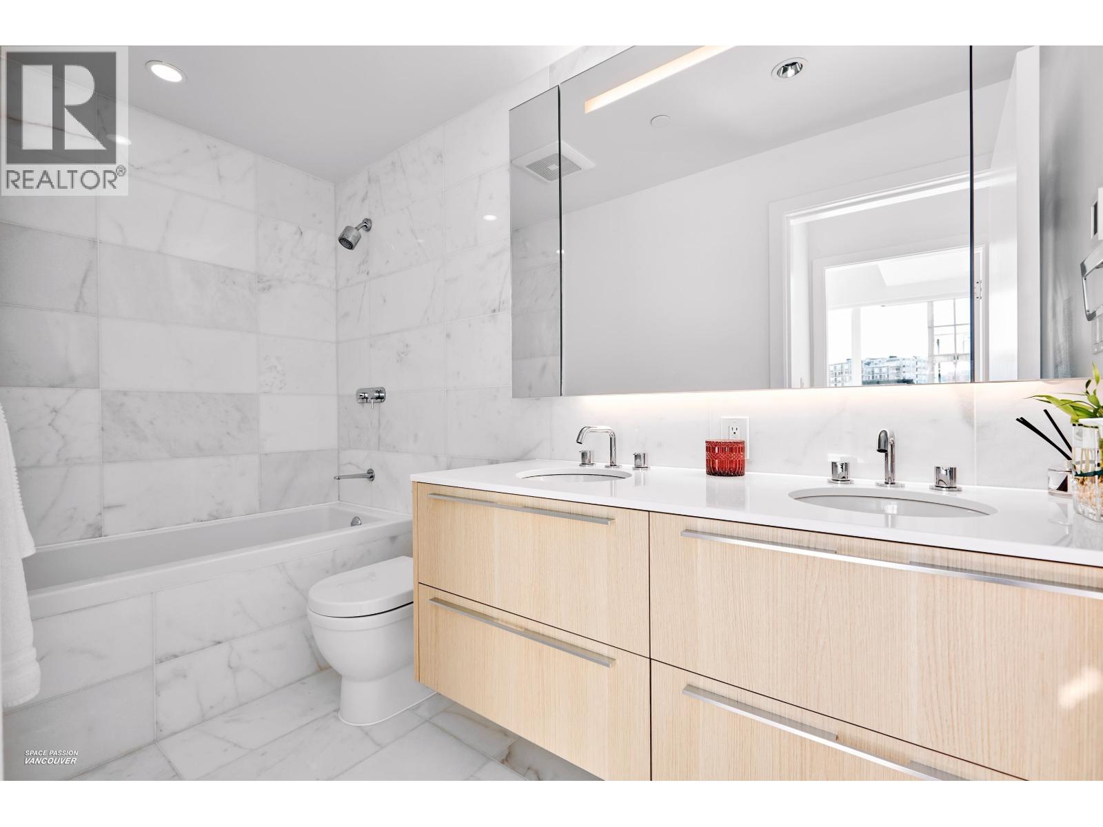 412 6688 Pearson Way, Richmond, British Columbia  V7C 0E5 - Photo 11 - R3058075