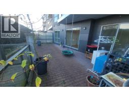 <div class="price">$649,900</div> 108 7008 River Parkway, Richmond<br><div style="margin-bottom:8px;"><small>Interlink Realty</small></div><div class='bed_bath'>2 Bed | 2 Bath</div>