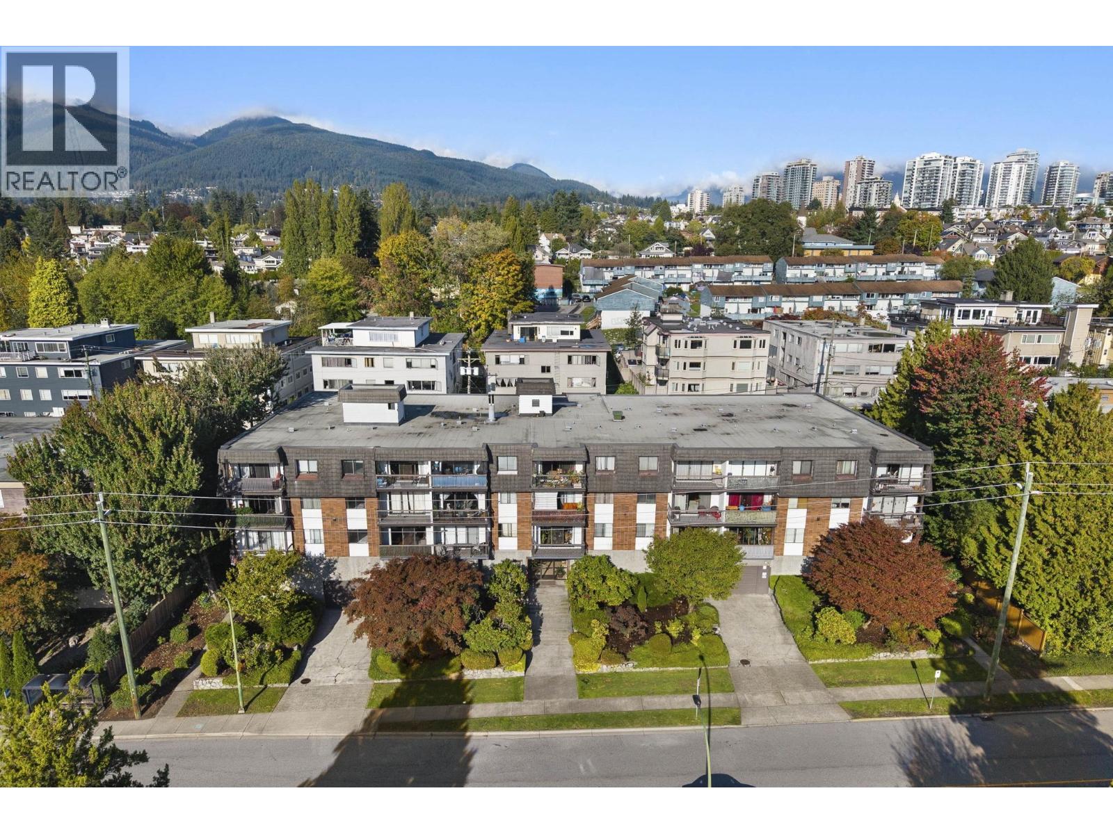 337 340 W 3rd Street, North Vancouver, British Columbia  V7M 1G4 - Photo 30 - R3058185