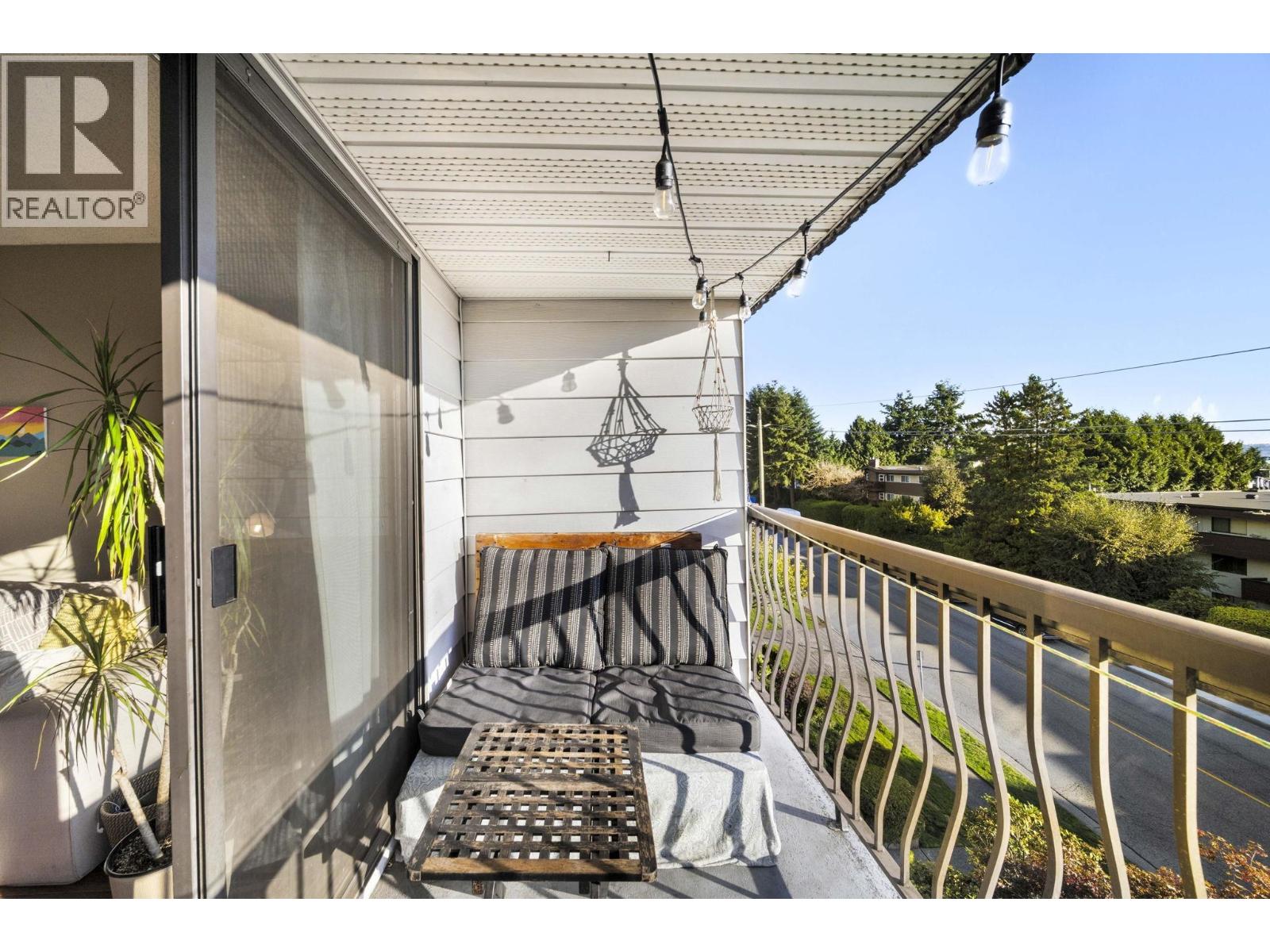 337 340 W 3rd Street, North Vancouver, British Columbia  V7M 1G4 - Photo 24 - R3058185