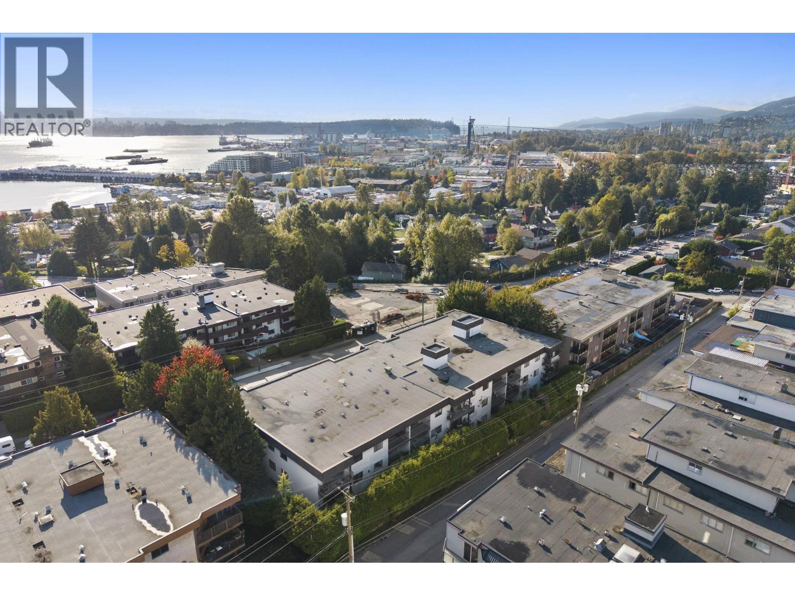 337 340 W 3rd Street, North Vancouver, British Columbia  V7M 1G4 - Photo 34 - R3058185