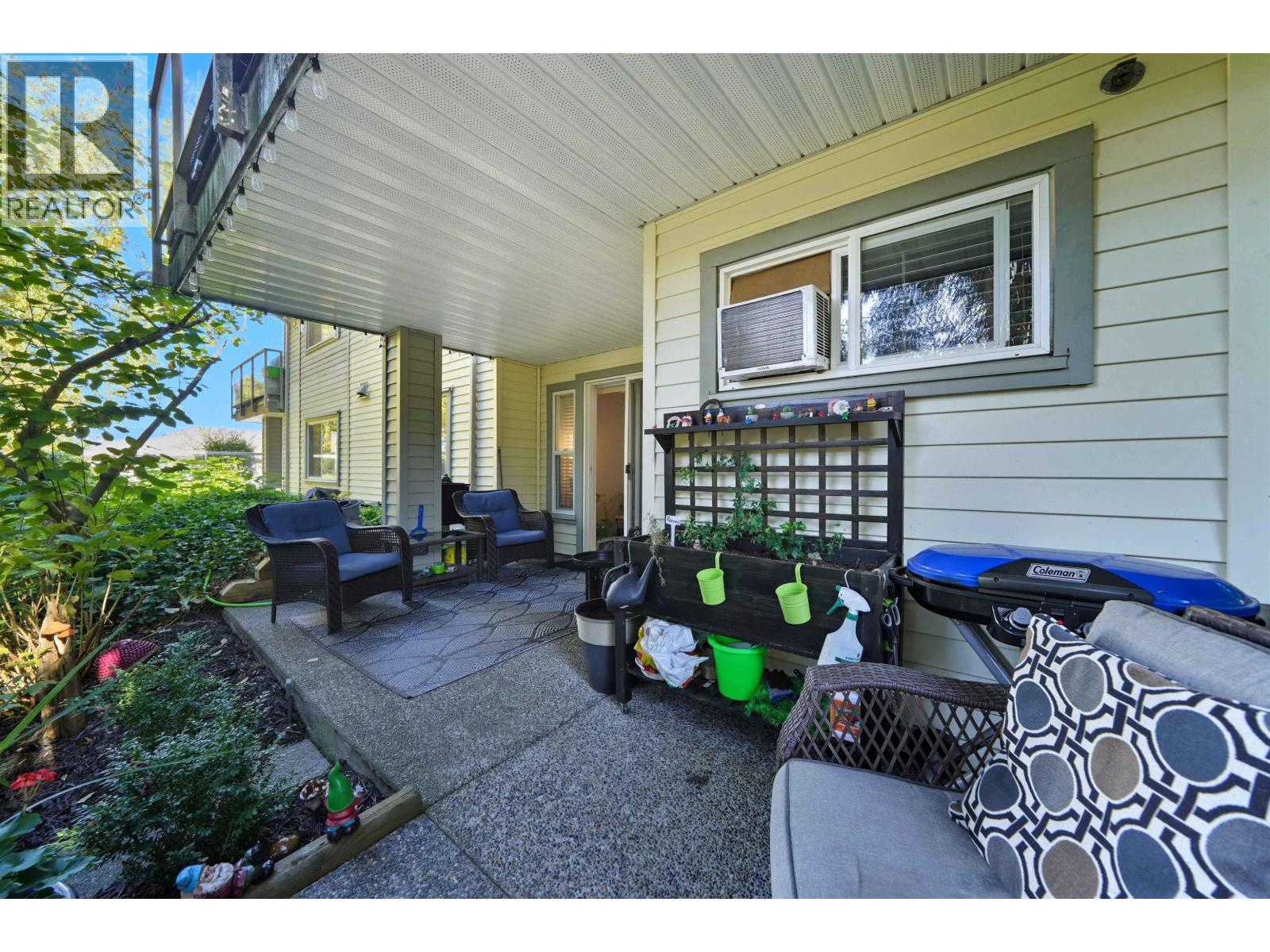 106 22275 123 Avenue, Maple Ridge, British Columbia  V2X 4E1 - Photo 4 - R3058091