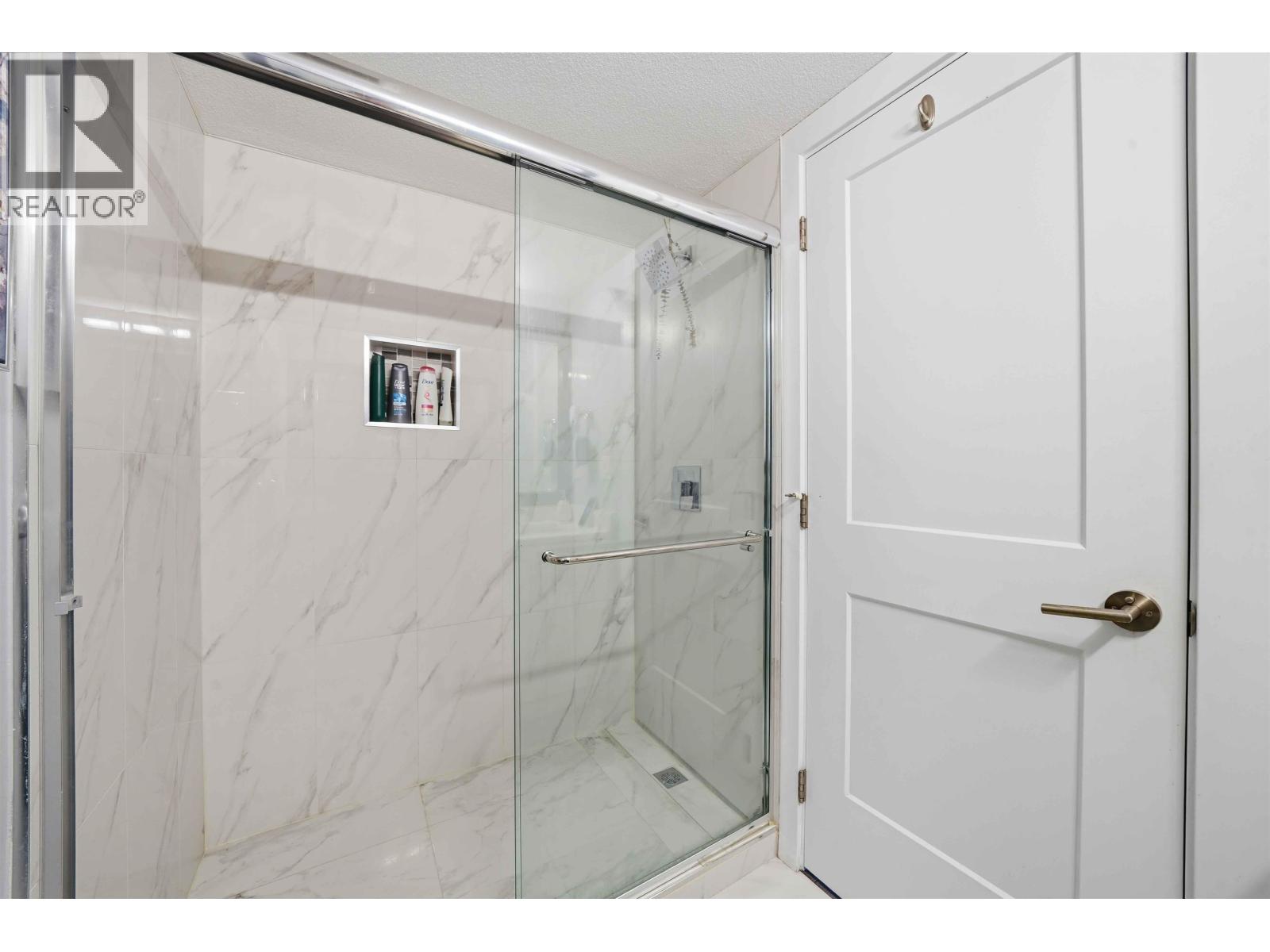 106 22275 123 Avenue, Maple Ridge, British Columbia  V2X 4E1 - Photo 20 - R3058091