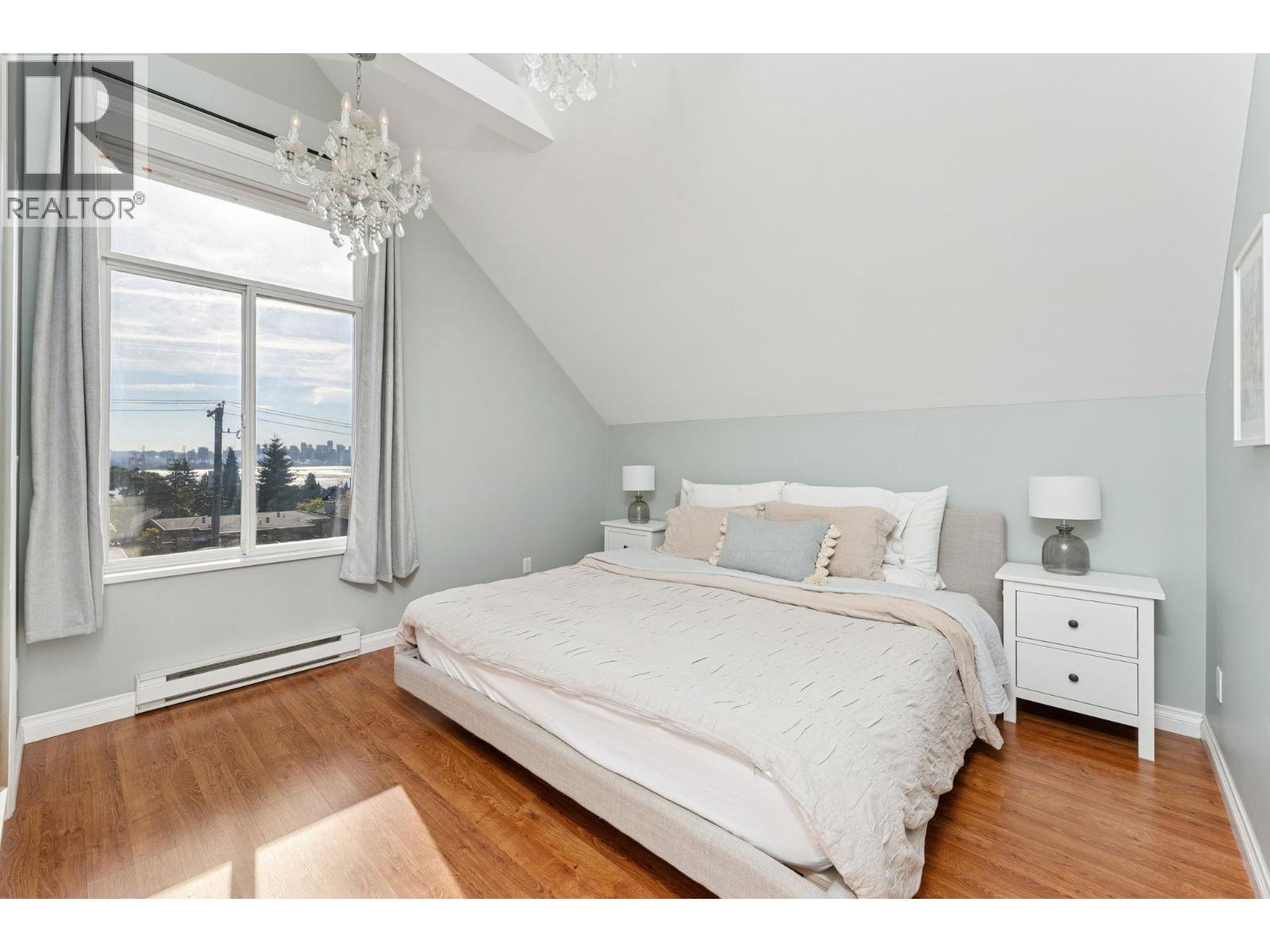 333 E Keith Road, North Vancouver, British Columbia  V7L 1V6 - Photo 18 - R3058381