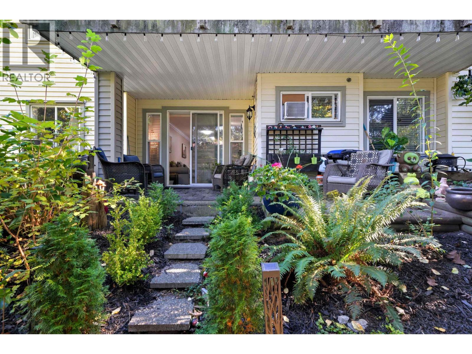 106 22275 123 Avenue, Maple Ridge, British Columbia  V2X 4E1 - Photo 5 - R3058091