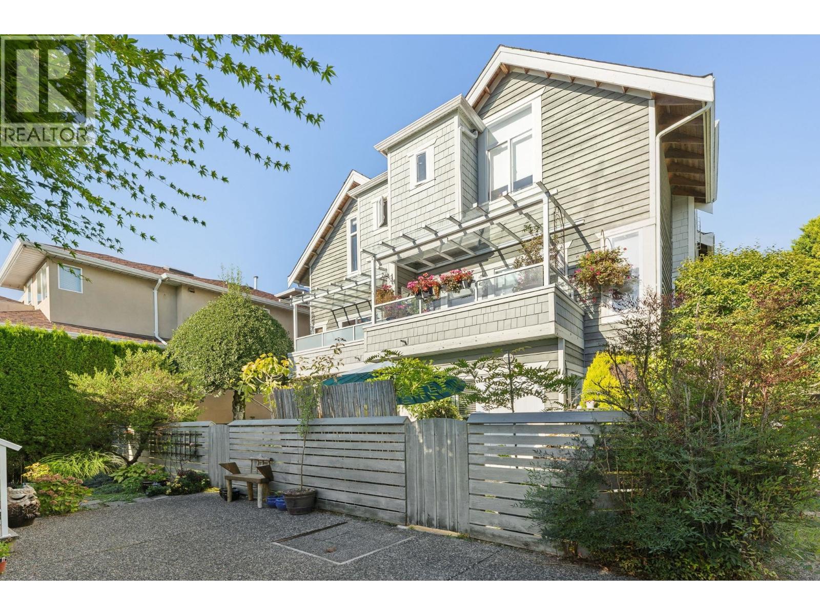 333 E Keith Road, North Vancouver, British Columbia  V7L 1V6 - Photo 26 - R3058381
