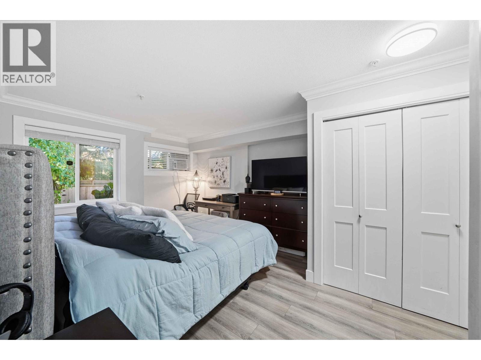 106 22275 123 Avenue, Maple Ridge, British Columbia  V2X 4E1 - Photo 16 - R3058091