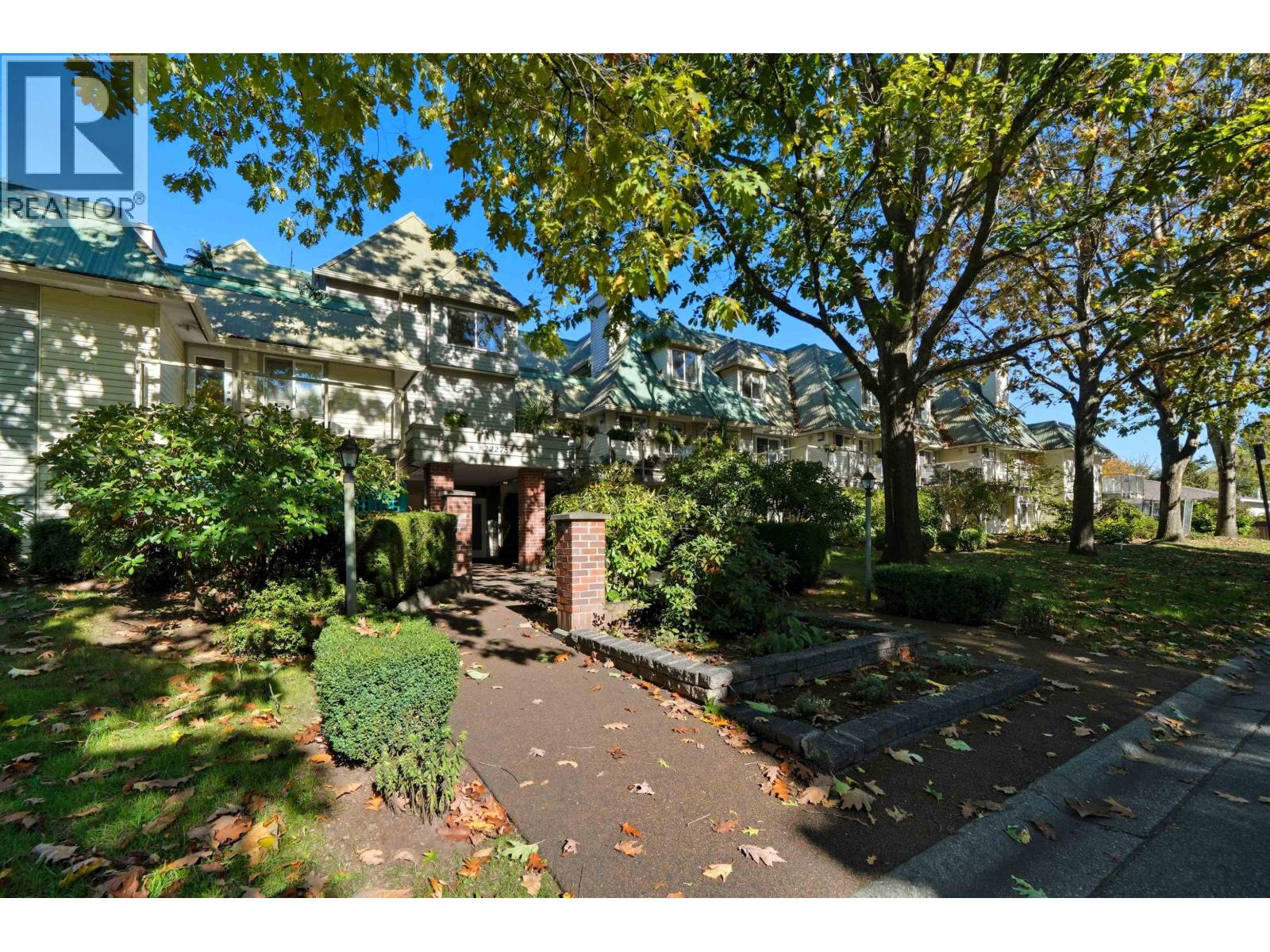 106 22275 123 Avenue, Maple Ridge, British Columbia  V2X 4E1 - Photo 24 - R3058091