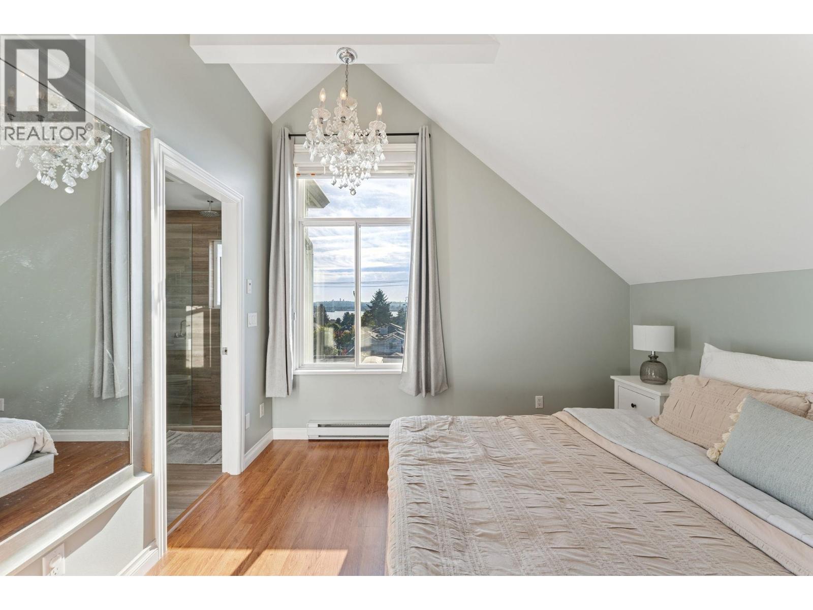 333 E Keith Road, North Vancouver, British Columbia  V7L 1V6 - Photo 19 - R3058381