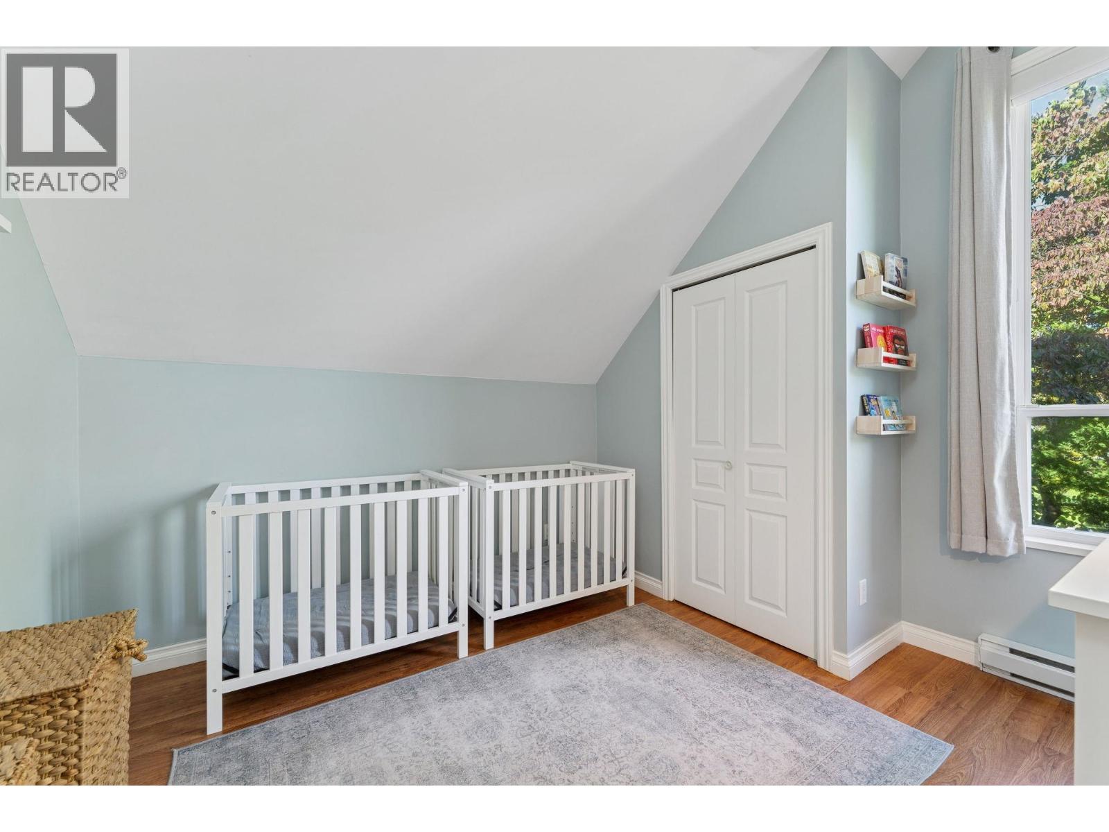 333 E Keith Road, North Vancouver, British Columbia  V7L 1V6 - Photo 23 - R3058381
