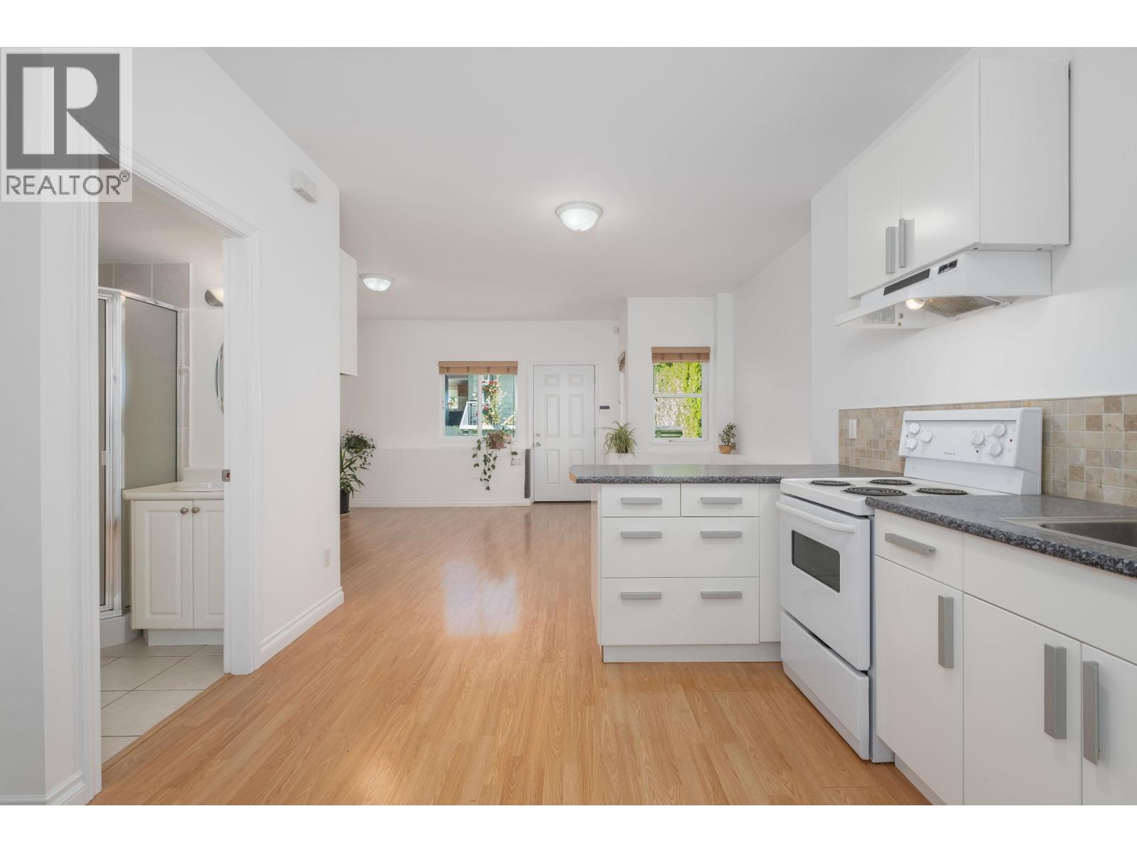 333 E Keith Road, North Vancouver, British Columbia  V7L 1V6 - Photo 24 - R3058381