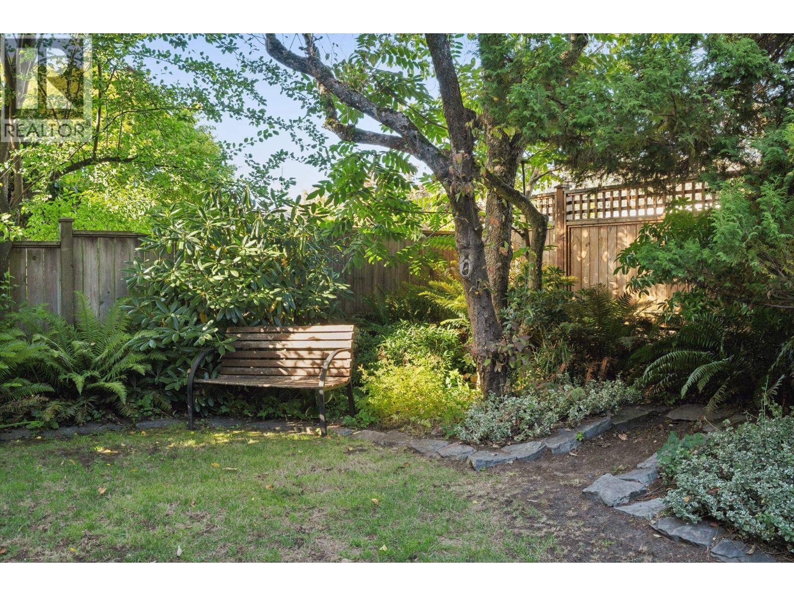 333 E Keith Road, North Vancouver, British Columbia  V7L 1V6 - Photo 29 - R3058381