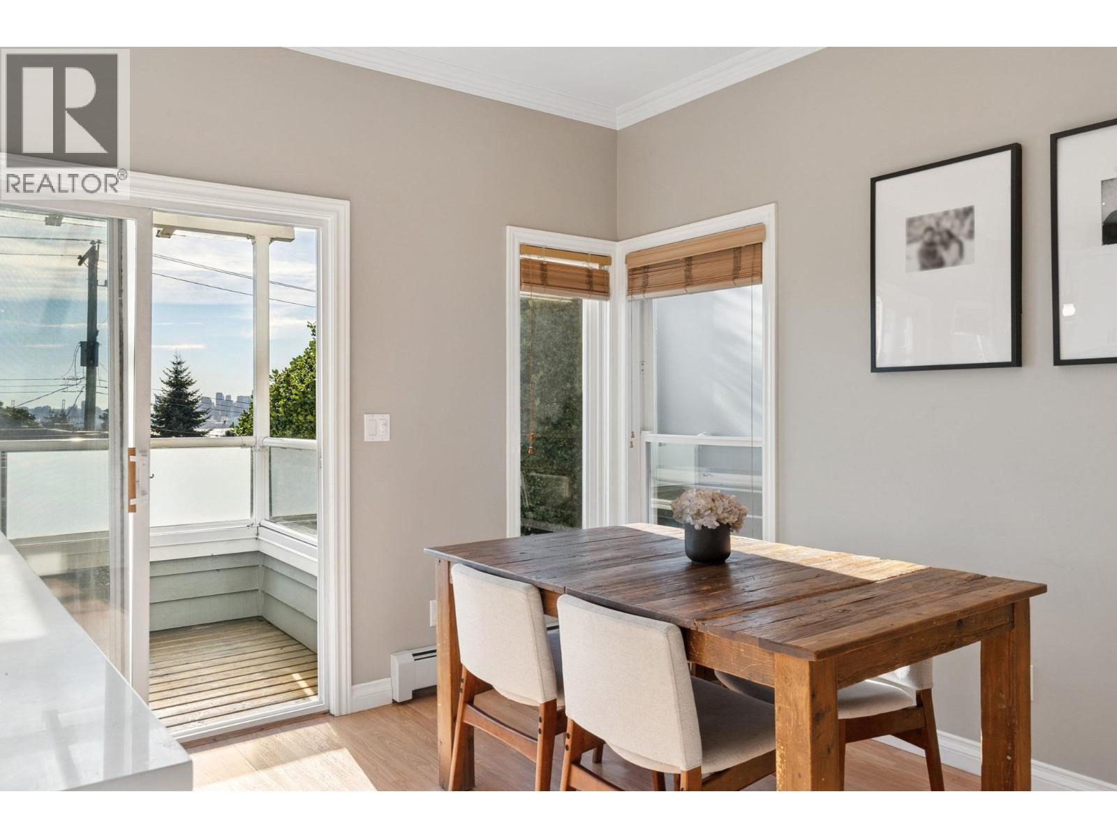 333 E Keith Road, North Vancouver, British Columbia  V7L 1V6 - Photo 10 - R3058381