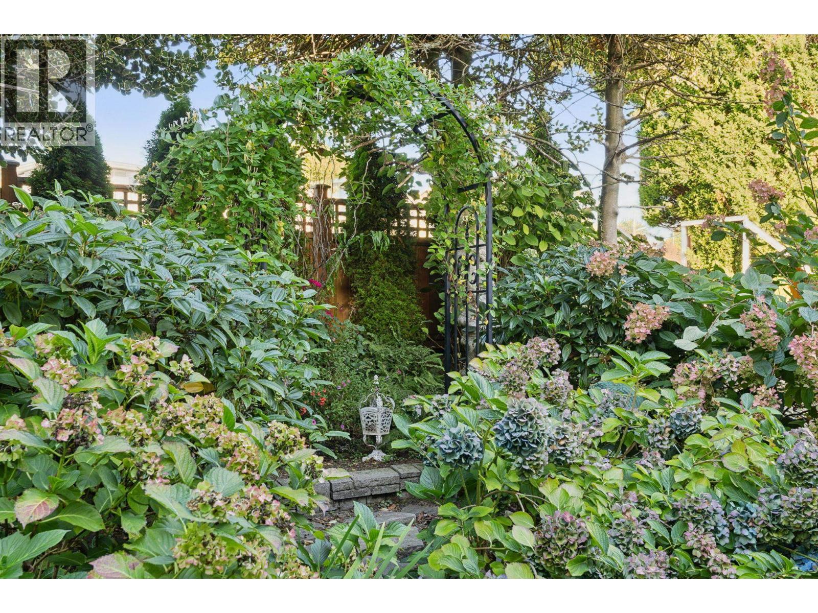 333 E Keith Road, North Vancouver, British Columbia  V7L 1V6 - Photo 30 - R3058381