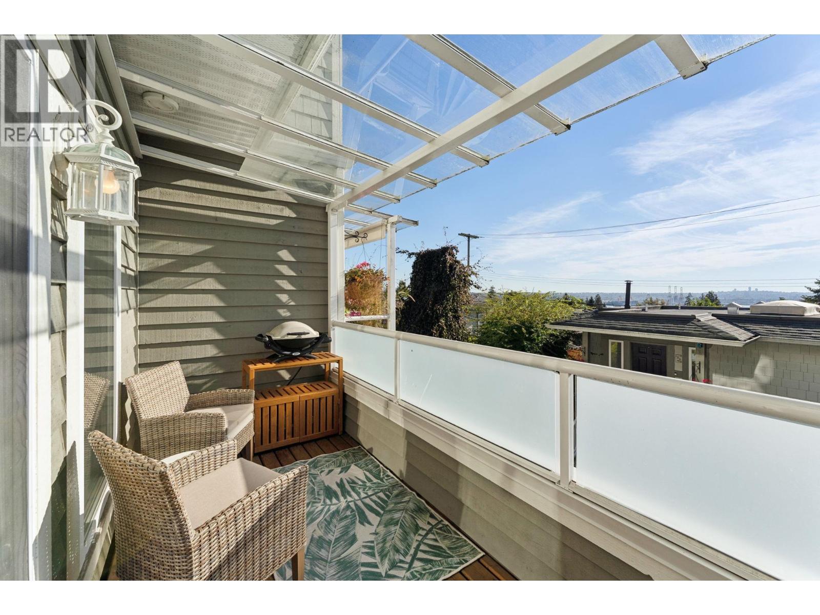 333 E Keith Road, North Vancouver, British Columbia  V7L 1V6 - Photo 15 - R3058381