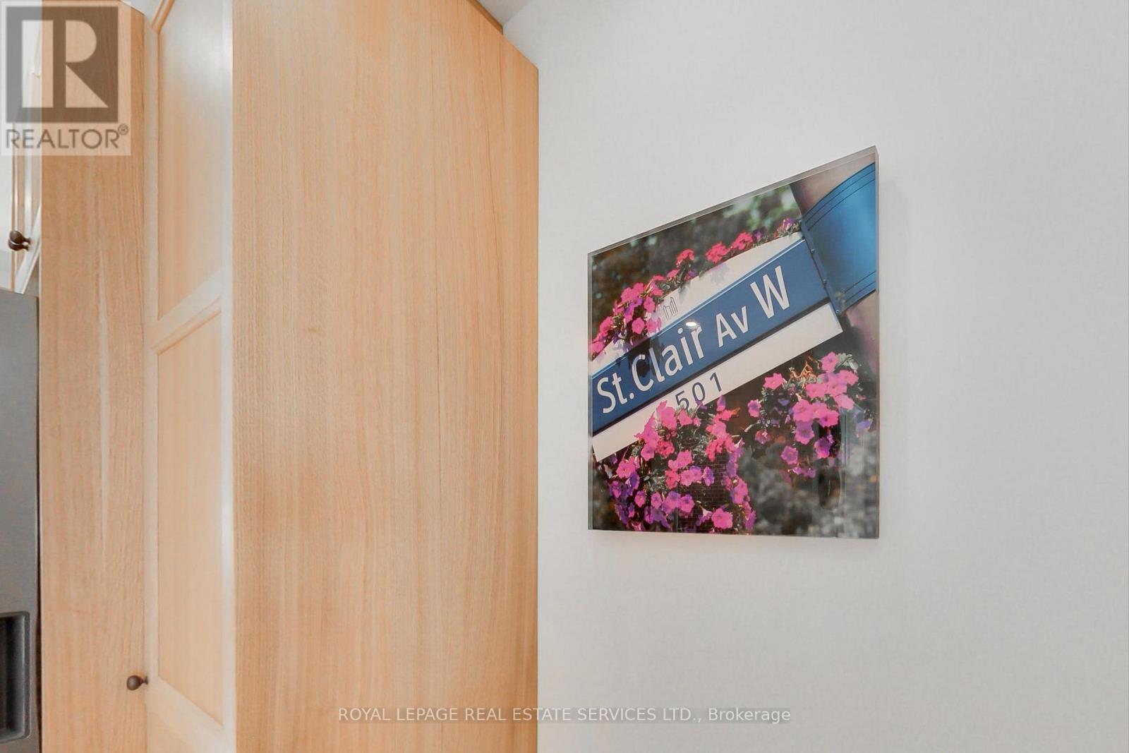 29 Hocken Avenue, Toronto, Ontario  M6G 2K1 - Photo 30 - C12464194