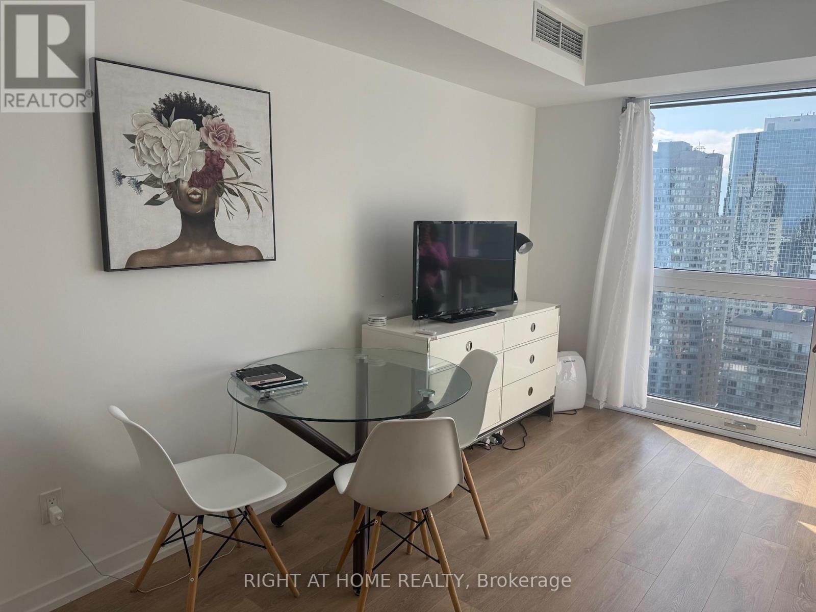 4011 - 82 Dalhousie Street, Toronto, Ontario  M5B 0C5 - Photo 13 - C12464213