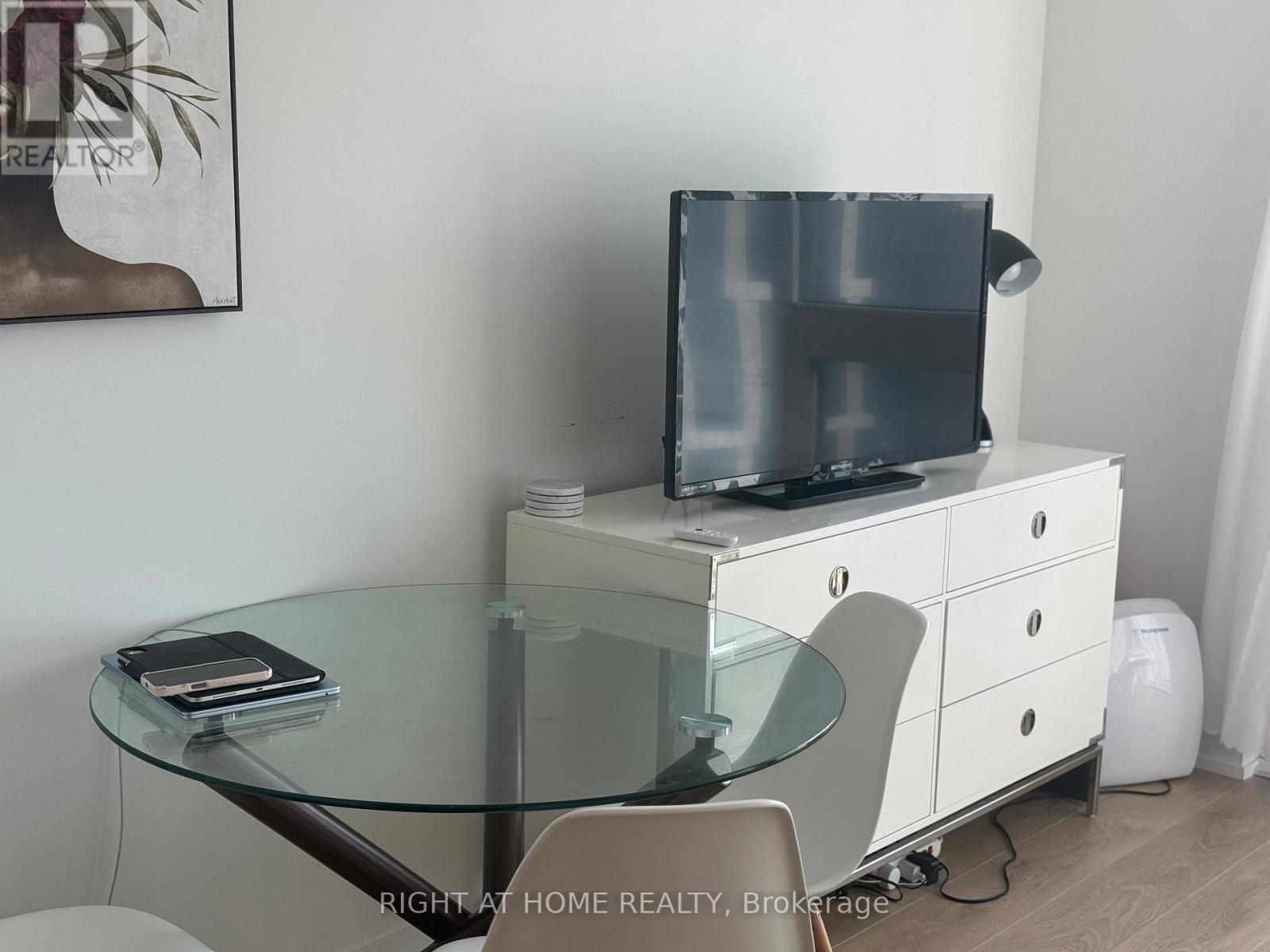 4011 - 82 Dalhousie Street, Toronto, Ontario  M5B 0C5 - Photo 14 - C12464213