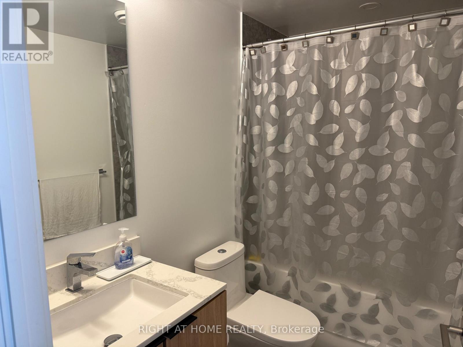 4011 - 82 Dalhousie Street, Toronto, Ontario  M5B 0C5 - Photo 6 - C12464213