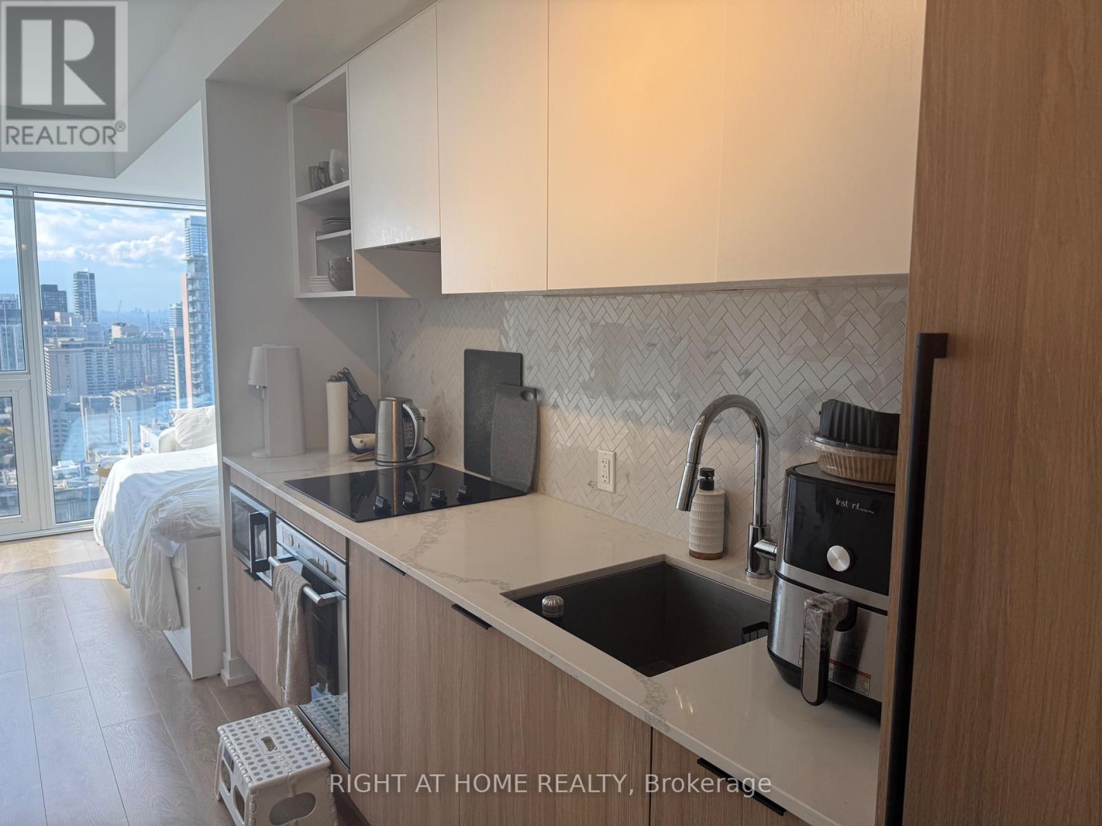 4011 - 82 Dalhousie Street, Toronto, Ontario  M5B 0C5 - Photo 7 - C12464213