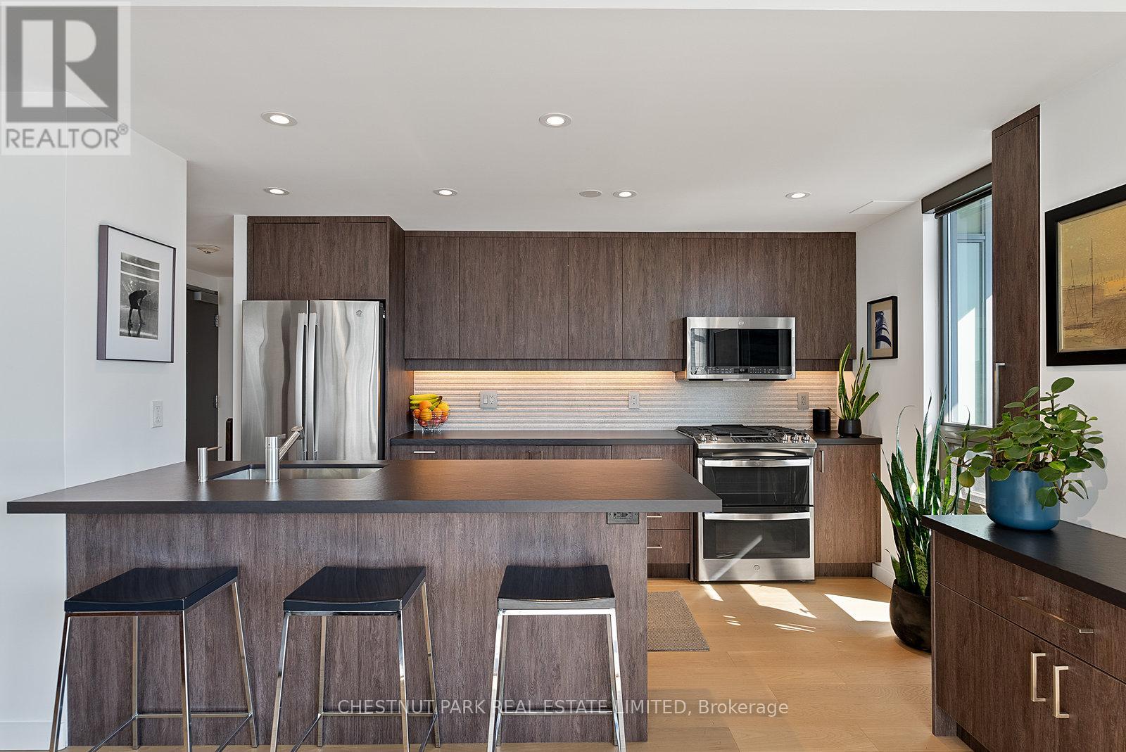 2502 - 281 Mutual Street, Toronto, Ontario  M4Y 3C4 - Photo 13 - C12464227