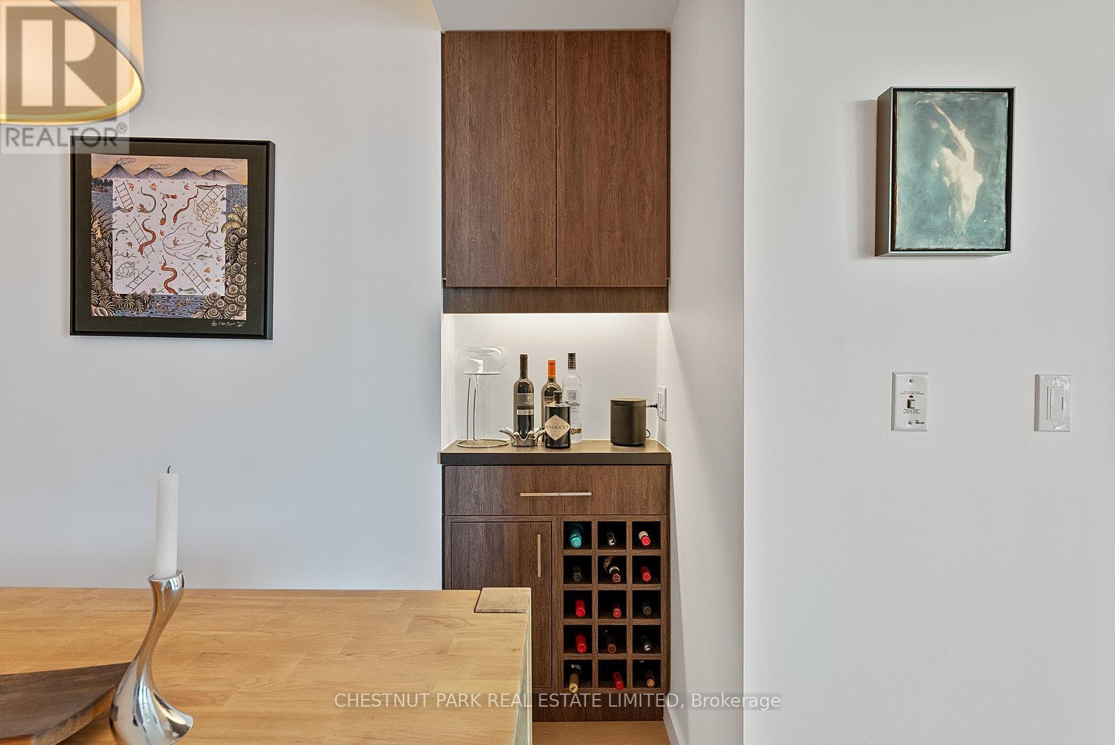 2502 - 281 Mutual Street, Toronto, Ontario  M4Y 3C4 - Photo 18 - C12464227
