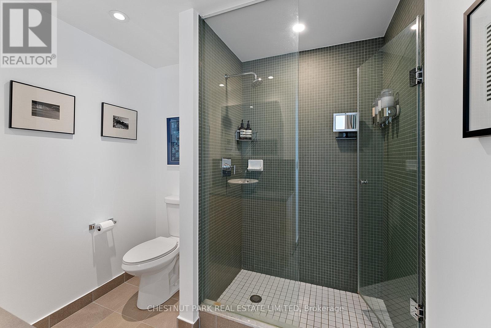 2502 - 281 Mutual Street, Toronto, Ontario  M4Y 3C4 - Photo 28 - C12464227