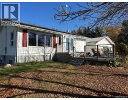 Krueger Acreage, Fletts Springs Rm No. 429, Ca