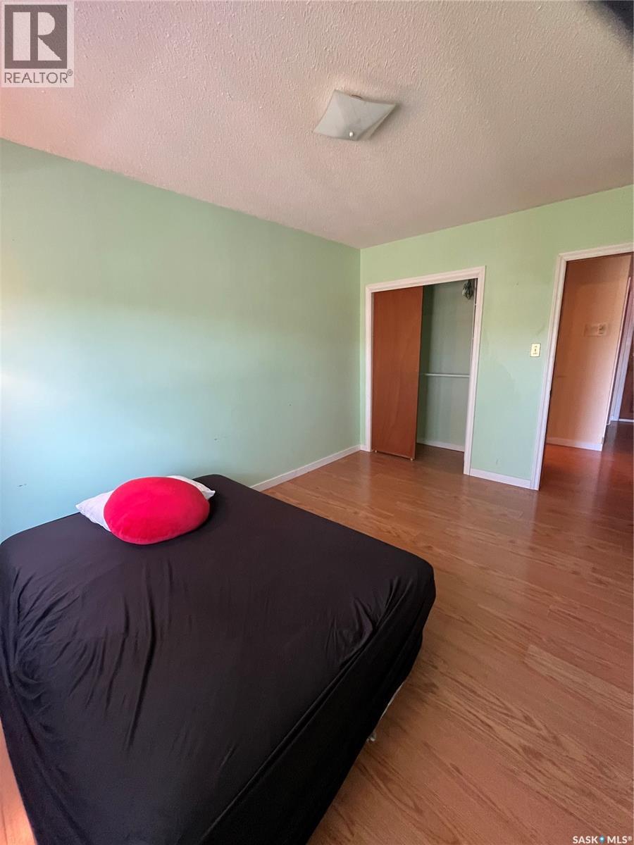 20 4505 Rae Street, Regina, Saskatchewan  S4S 3B2 - Photo 10 - SK020902