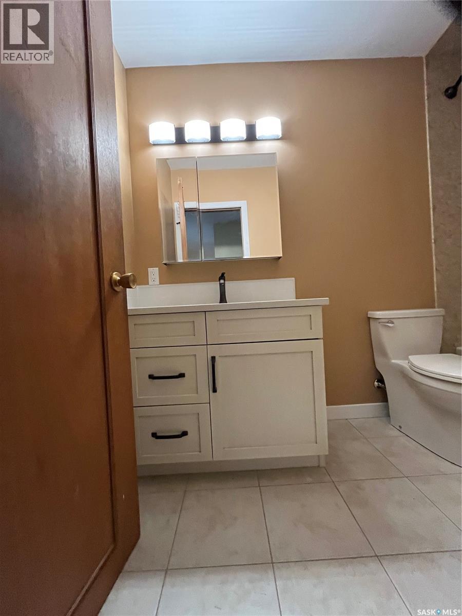 20 4505 Rae Street, Regina, Saskatchewan  S4S 3B2 - Photo 12 - SK020902